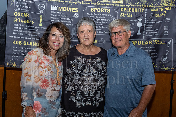 Nancy Nuccio 80th Birthday Party 8-14-2022-0286