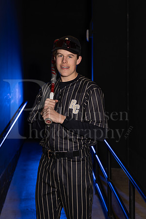 RC Senior Boys Baseball Banner Shoot 3-19-2025-0106