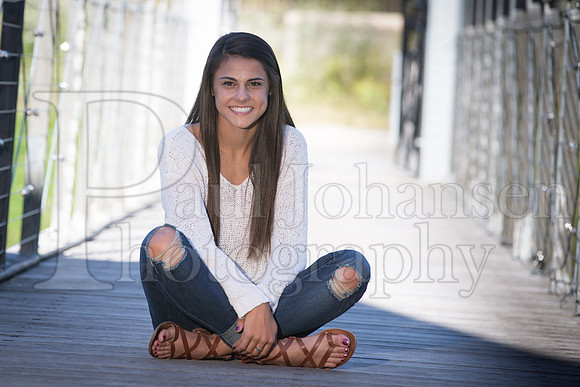 Kelly Custer Senior Images 9-20-2015-0180