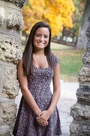 Amanda Larson Senior Images 10-19-2014-2371