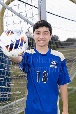 Rockford Christian Boys Varsity Soccer Fall 2024-0062