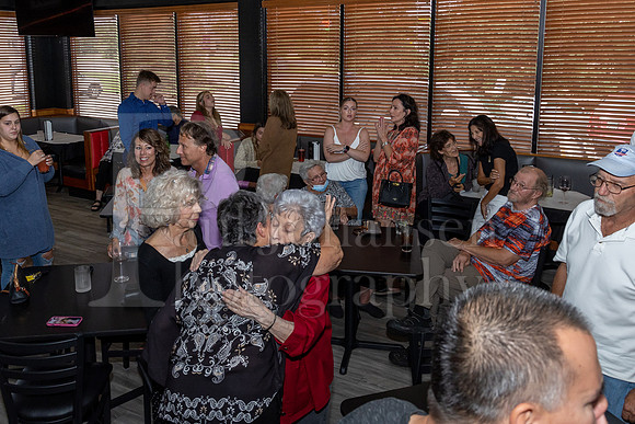 Nancy Nuccio 80th Birthday Party 8-14-2022-0191