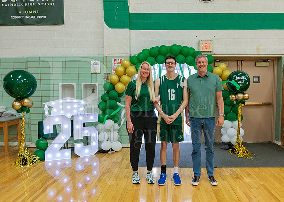 Boylan Boys Volleyball Senior Night 5-15-2025-2597