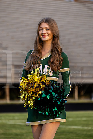 Boylan Cheer Seniors Photo Shoot 8-22-2024-0804