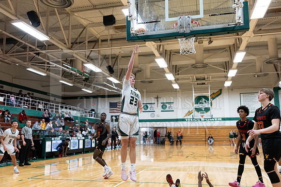 Boylan Boys Varsity Basketball vs Jefferson 12-20-2024-0346