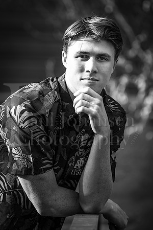 Nolan Brauns Senior Images 5-4-2022-0089-2