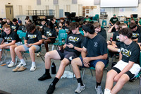 Iron Titans Camp 7-8-2025-0026