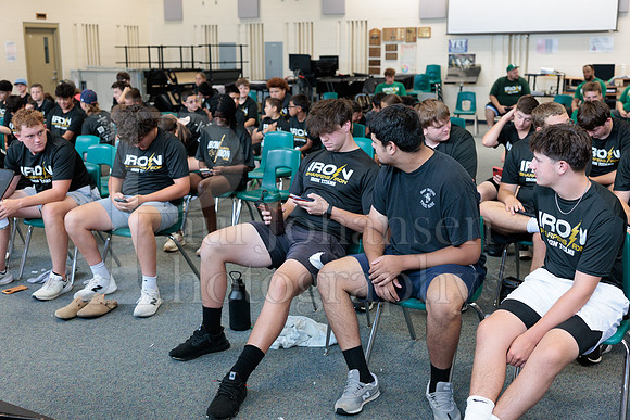 Iron Titans Camp 7-8-2025-0026