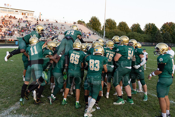 Boylan Varsity Football vs Jefferson 9-2-2022-0254
