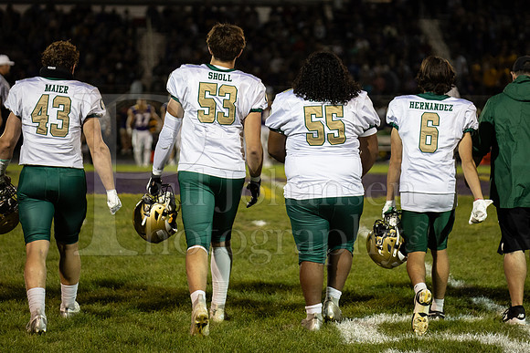 Boylan Boys Varsity Football vs Hononegah 10-11-2024-0458