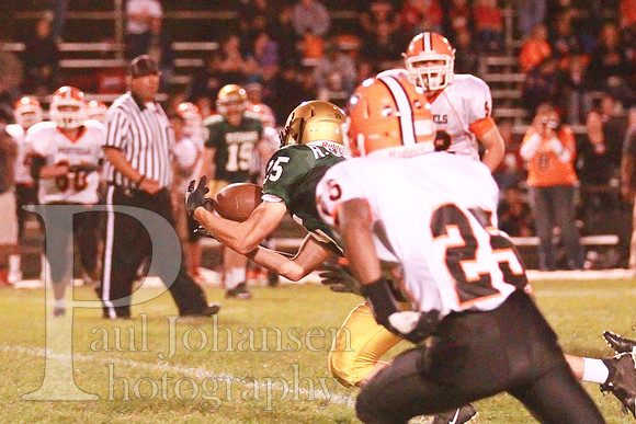 Boylan Varsity Football vs Freeport 9-27-2014-2488