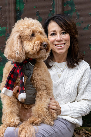 Krahmer Family Portraits 11-10-2024-0212