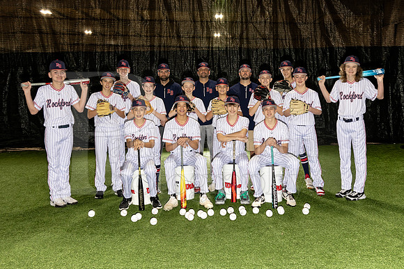 Rockford Baseball Academy Team Pictures 2-9-2025-0250