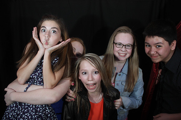 RC 8th Grade Graduation Individual Images Photobooth 4-26-2014-0236