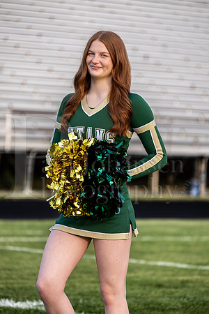 Boylan Cheer Seniors Photo Shoot 8-22-2024-0613