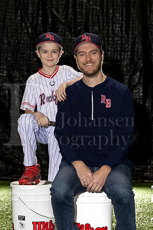 Rockford Baseball Academy Team Pictures 2-9-2025-0078
