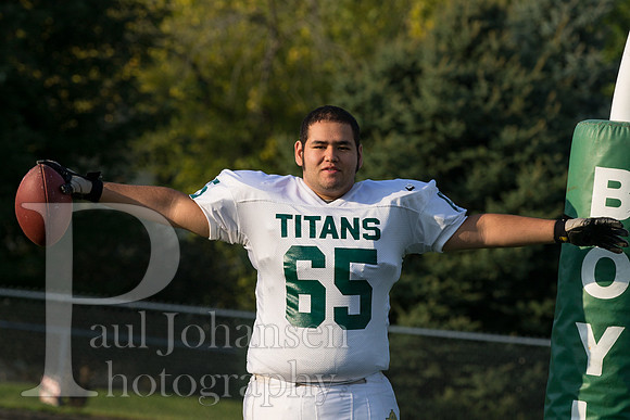 Boylan Varsity Senior Football Photo Shoot 9-27-2014-5280