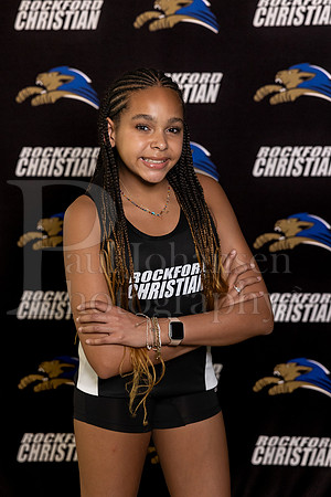 Rockford Christian Middle School Track Spring 2024-0363