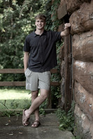 Jack Kerno Senior Images 9-18-2022-0007
