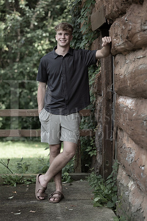Jack Kerno Senior Images 9-18-2022-0007