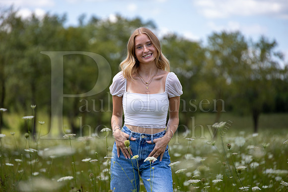 Marley Flynn Senior Images 8-11-2024-0301