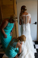 Bauman Stith Wedding 7-15-2017-1400