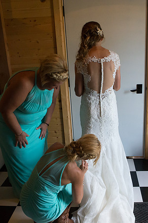 Bauman Stith Wedding 7-15-2017-1400