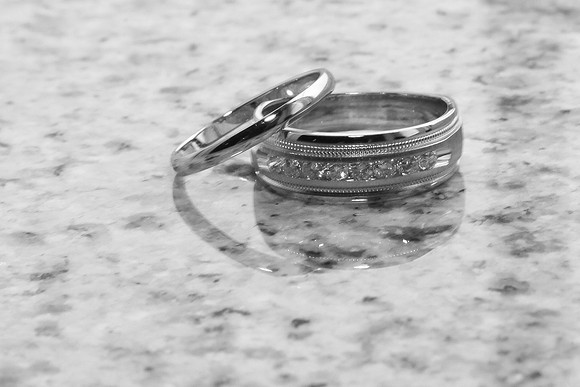 Troyer Wedding-8245