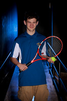Rockford Christian Boys Tennis Spring 2025-0020
