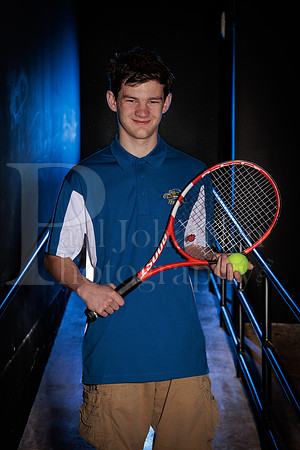 Rockford Christian Boys Tennis Spring 2025-0020