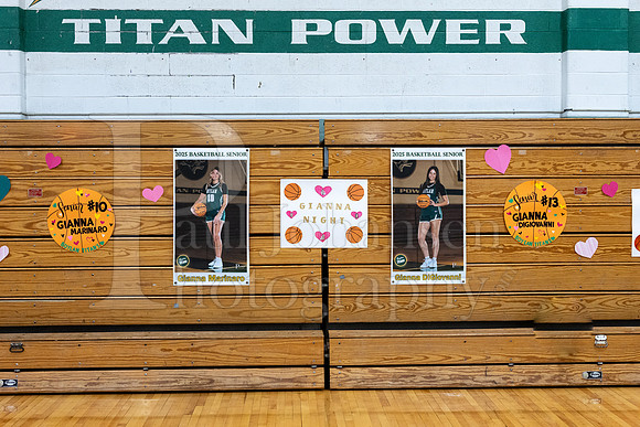Boylan Girs Varsity Basketball vs Auburn 2-4-2025-0277