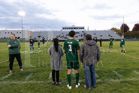 Boylan Boys Varsity Soccer vs Freeport 10-12-2022-0275