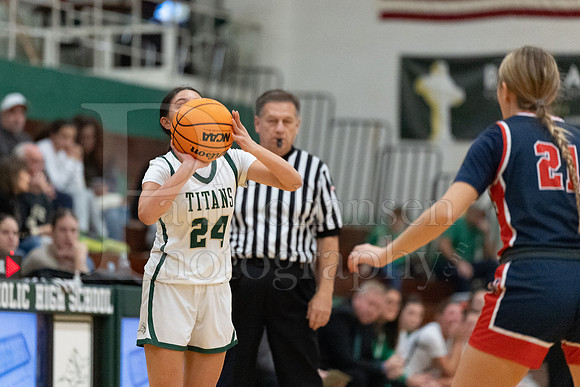Boylan Girls Varsity Basketball vs Belvidere North 12-6-2024-0314