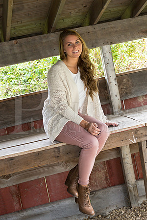 Anna Sharp Senior Images 10-12-2015-10102