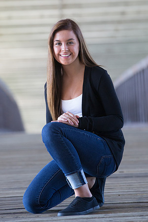 Brittany Oglesby Brien Senior Images 9-26-2013-0237