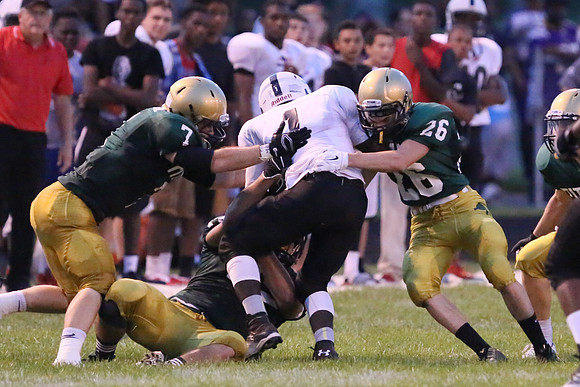 Boylan Varsity Football vs Auburn 8-29-2014-0333