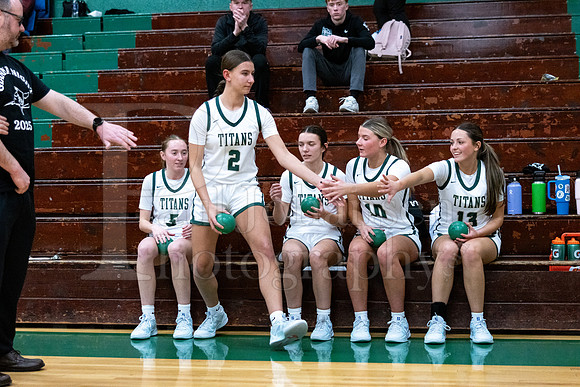 Boylan Girs Varsity Basketball vs Auburn 2-4-2025-0283