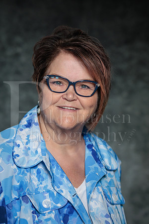 Eckburg Insurance Portraits 7-25-2025-0035