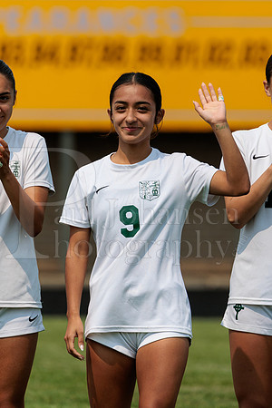 Boylan Girls Varsity Soccer vs Belv North 5-31-2025-0103