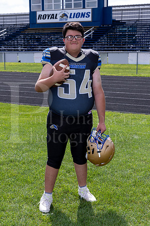 Rockford Christian Varsity Football Fall 2022-0157