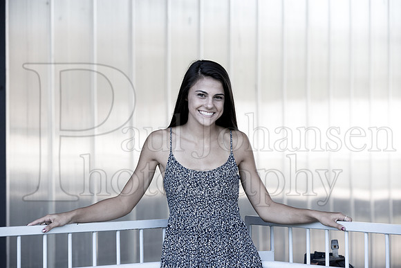 Kelly Custer Senior Images 9-20-2015-0099
