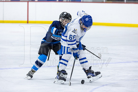 Rockford Hockey Club vs Mammoth 10-27-2024-0598