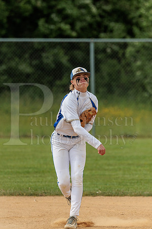 Rockford Christian Boys Varsity Baseball vs Pecatonica 5-19-2025-0151