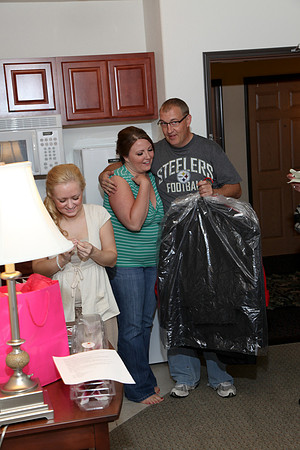 Troyer Wedding-8303