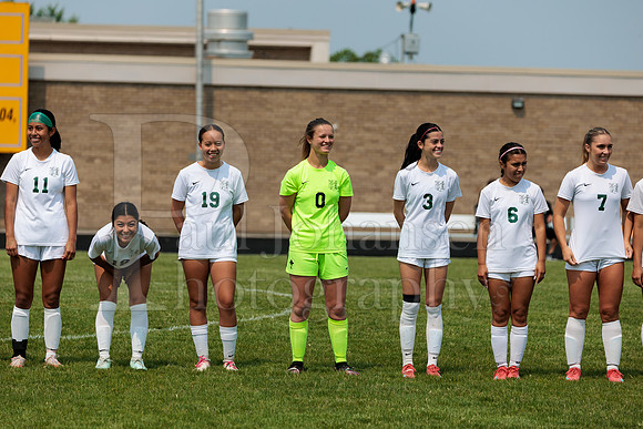 Boylan Girls Varsity Soccer vs Belv North 5-31-2025-0072