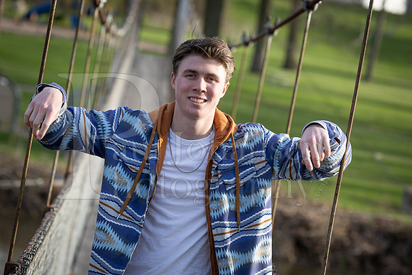 Nolan Brauns Senior Images 5-4-2022-0229