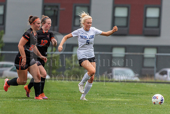 Rockford Christian Girls Varsity Soccer vs Winnebago 5-16-2025-0252