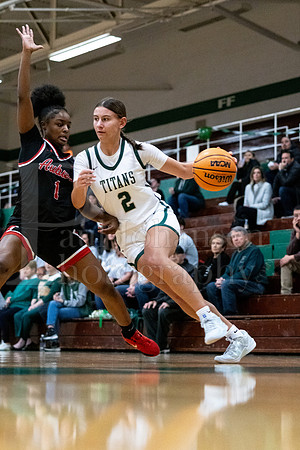 Boylan Girs Varsity Basketball vs Auburn 2-4-2025-0443