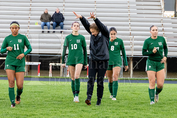Boylan Girls Varsity Soccer vs Freeport 5-9-2024-0250