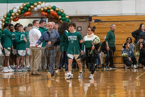 Boylan Boys Varsity Basketball vs Harlem 2-15-2023-0135